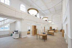 Photo 4- click for photo gallery